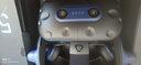 HTC VIVE PRO 2 专业版头显智能VR眼镜 元宇宙体验馆P310 PCVR 2QAL100 HTC VIVE Pro 2 专业版套装 实拍图