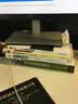 精通以太坊智能合约开发(博文视点出品) 实拍图