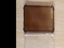 索聚适用 苹果x手机壳iphone7/6s/7plus手机壳苹果8全包防摔软 【透明色】苹果7/8Plus 5.5 实拍图