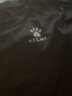 卡尔美（KELME） 运动健身服男套装透气长袖紧身衣加绒内搭保暖紧身裤 透气薄款套装 儿童:140cm 实拍图