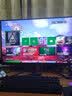 Microsoft新款 Xbox Series X/S游戏机 国行 次世代 家用电视游戏主机 XSX【官方标配+1个月XGPU新会员】 实拍图
