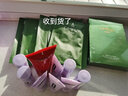 欧美姿洋甘菊舒护乳100ml乳液女水润保湿护肤品化妆品正品 100ml 实拍图