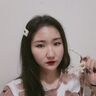 清晨的星星仿珍珠发夹网红款边夹少女森系仙女超仙一字发卡刘海bb夹韩国头饰 初夏-三件套 实拍图