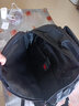名鹿大背包超大容量男旅行双肩包户外旅游80升大号登山包鞋仓学生书包 实拍图