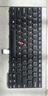 联想（Lenovo） T440P E431 E440 T450 T460 L450笔记本内置键盘  T450 T450S T460键盘(无背光） 实拍图