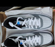 耐克（NIKE）COURT BOROUGH LOW 2  运动鞋 BQ5448-019 37.5 实拍图