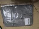GYSFONE 适用HUAWEI MatePad 11.5英寸 2026华为平板电脑保护套11.5 S灵动款平板手提包内胆包收纳袋皮套 浅灰色-多口袋手提包 平板配件 实拍图