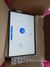华为MatePad Pro 10.8/12.2/12.6/13.2 二手平板电脑 麒麟990 5G鸿蒙办公游戏 学生网课pad 12.6 麒麟9000E 8+256G WiFi 99成新 实拍图