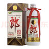 郎酒 老酒 2018年 老郎酒 40周年纪念酒 酱香型 53度 500mL 12瓶 实拍图