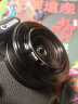 佳能（Canon）PowerShot G1 X Mark III G1X3  数码相机 （约2420万像素大尺寸图像感应器） 实拍图