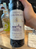 力士金酒庄（Chateau Lascombes） 2016年力士金干红葡萄酒 正牌 1855二级庄 进口法国原装红酒 单支装 750ml 晒单实拍图