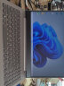 联想ThinkBook 14+2024 AI全能本 英特尔酷睿Ultra标压 14.5英寸官翻笔记本 Ultra7  32G内存 1T固态3K 07CD 官方标配 现货速发 准新 晒单实拍图