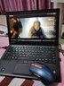 联想ThinkPad X280 X13二手笔记本电脑 12英寸13英寸小巧轻薄商务办公本9新 七 X13 i7十一代32G 1TB 性能小钢炮 实拍图
