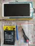 简耐 小米6电池适用于小米5/5s plus/5x/6x/红米note5a/mix2s/3手机电池 【红米note5/BN45】4000mAh 实拍图