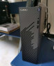 华为（HUAWEI） MateStation S 12代酷睿版商务家用企业办公多屏协同台式电脑主机 12代酷睿单主机 【新】i7-12700/16G/1TB固态 实拍图