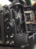 COXCKOC西颗 cfexpress存储卡 xqd卡cfe b 卡相机内存卡储存卡适用尼康佳能松下 【入门之选】白银卡128GB（读取1600MB） 官方标配 存储卡 实拍图
