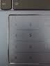 联想（Lenovo）小新Air13Pro13小新Pro13s触控版贴膜保护膜R1 触控板秒变计算器无线数字小键盘 财务会计数据处理 科技红点奖 实拍图
