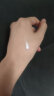 薇诺娜（WINONA）极润保湿乳液 深层补水滋润修护乳液面霜男女护肤品 晒单实拍图