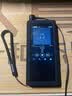 索尼（SONY） UWP-D21领夹式无线麦克风 小蜜蜂话筒 微单反相机摄像机手机直播 D11升级款 数魅品牌2850mAhx4五号充电电池+充电器套装 实拍图