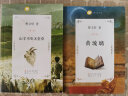 黄琉璃（国际安徒生奖得主曹文轩作品，经典儿童文学作品，精致剪纸插画，3-6年级课外阅读推荐） 暑期阅读 实拍图