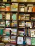 Highlights数学天才玩出来（大合辑，全30册）畅销10万+科学分级海量知识边玩边学思路点拨重视应用7-12岁小学 实拍图