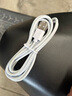 猎弗蒙适用苹果iPhone14数据线13/12/xmax快充11promax手机充电器6s快速7加长8plus快充XR冲电线XS闪充 2.0米USB苹果充电线 实拍图
