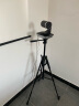 润普视频会议标准集成解决方案适用10-40平米/高清视频会议摄像头/摄像机/全向麦克风/软件系统终端RP-W20 晒单实拍图