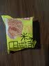 味滋源 糯米锅巴休闲零食安徽特产锅巴办公室零食小吃 升级款-牛肉味500g 实拍图