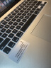 二手笔记本电脑 苹果Apple MacBook Pro  商务 办公本 设计 游戏 剪辑 触控板 95新15寸15款LT2 i7-16G-512G 晒单实拍图