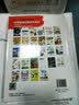世界绘画经典教程 风景绘制的重点与难点（修订版）（绘客出品） 实拍图