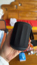 小米Xiaomi 蓝牙音箱 Mini  14Ultra发布会伴手礼音响 声学小钢炮小米澎湃智联 户外防尘防水露营NFC 实拍图