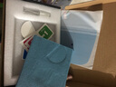 专车专用汽车后视镜防雨贴膜防水膜 玻璃防眩目防雾防远光膜 本田CRV思域雅阁缤智XRV冠道URV锋范凌派 后视镜防雨膜2片-专车专用款 实拍图