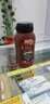菲力斯瑞典进口 BBQ烧烤酱335ml 挤压瓶烟熏味露营烤肉蘸料腌料 实拍图
