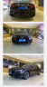 奥迪/Audi A4L车身运动套件线上预定 A4L运动套件 晒单实拍图