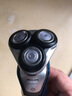 飞利浦（PHILIPS） 剃须刀S5000配件配S5082S5077S5079S5080S5095 SH50单只装刀头（一个刀片+一个刀网） 实拍图
