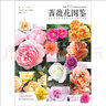 蔷薇花图鉴 实拍图