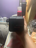 雷达（RADO）瑞士手表真系列机械男表镂空表盘百搭‘秘密绿’父亲节礼物 实拍图