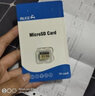 博林克 手机内存卡tf卡高速存储卡64g 128g 256g 512g适用于vivo荣耀oppo米平板电脑Micro SD卡100MB/S 32G 手机TF(Micro SD)卡 单卡 实拍图