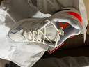 耐克（NIKE） 男子运动鞋  M2K TEKNO AV4789-001 43 实拍图