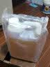 豆油农家自榨大豆油黄豆油纯正笨榨东北大豆油食用油2.5升 实拍图