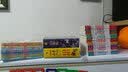 爱丽丝漫游奇境 彩图注音版 班主任推荐小学生一二三年级语文课外必读世界经典儿童文学名著童话故事书 实拍图