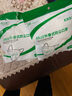 保为康n95防尘口罩颗粒物防雾霾PM2.5囗罩防尘工业粉尘电焊装修打磨一次性成人K N95口罩 保为康 8800白色1000只【新国标KN95】 实拍图