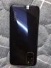 OPPO A52 二手手机 5000mAh超大电池18W疾速快充 AI四摄全面屏拍照手机 95新 黑色 【95新】8+128GB 实拍图