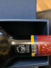 拉菲（LAFITE）珍宝干红葡萄酒2017年 750ml【副牌】小拉菲 热门商品 实拍图