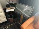 KKH L9家庭ktv音响套装一体机卡拉ok家用影院主机会议室音箱功放点唱台客厅组合触摸屏 五：【低音钜惠】点歌机2TB 实拍图