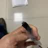 戈凡适用丰田雷凌花冠卡罗拉凯美瑞锐志RAV4威驰汉兰达皇冠雨刮器雨刷 汉兰达26+20K买二送一 胶条 实拍图