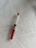 德国进口 凌美（LAMY）吸墨器钢笔签字笔水笔 Z28 （适用于ABC、狩猎、自信、恒星、喜悦、NEXX） 实拍图