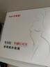 安瑞普胸部按摩仪器乳房按摩器疏通乳腺增生结节囊肿疼痛红激光疏通散节 红光升级款+大礼包【带热敷按摩】 晒单实拍图
