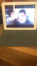 zoyu 老款iPad4保护套 ipad3保护壳 ipad2适用于苹果平板电脑全包防摔a1458 巴黎铁塔【配钢化膜】 实拍图