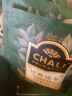 CHALI 茶里公司茶叶 量贩装红茶茉莉花茶奶茶原料茶包独立包装100包/袋 经典绿茶 实拍图